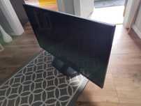 Telewizor LG 42 cale