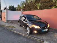 Sest ibiza 1.6 TDI 5 portas