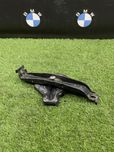 Кріплення акамулятора BMW E46 Код:1305