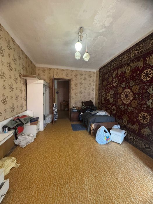 Сдается квартира