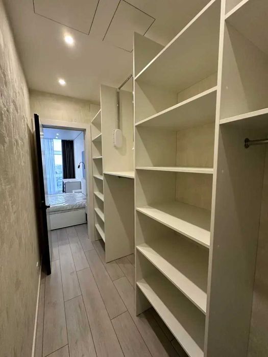 ЖК Taryan Towers !!! ВЛАСНА ТЕРАСА ! 2-кімнатна, 67 м ! Центр Печерськ