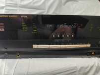 Продам Harman Hardon AVR5000rds