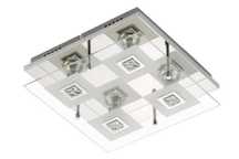 Lampa sufitowa Plafon
