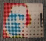 Astigmatic Inspired by Chopin CD