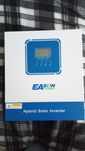 Easun Solar SMG ll 2Kwt 12V