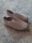 Buty kupione w Sinsay rozm. 34