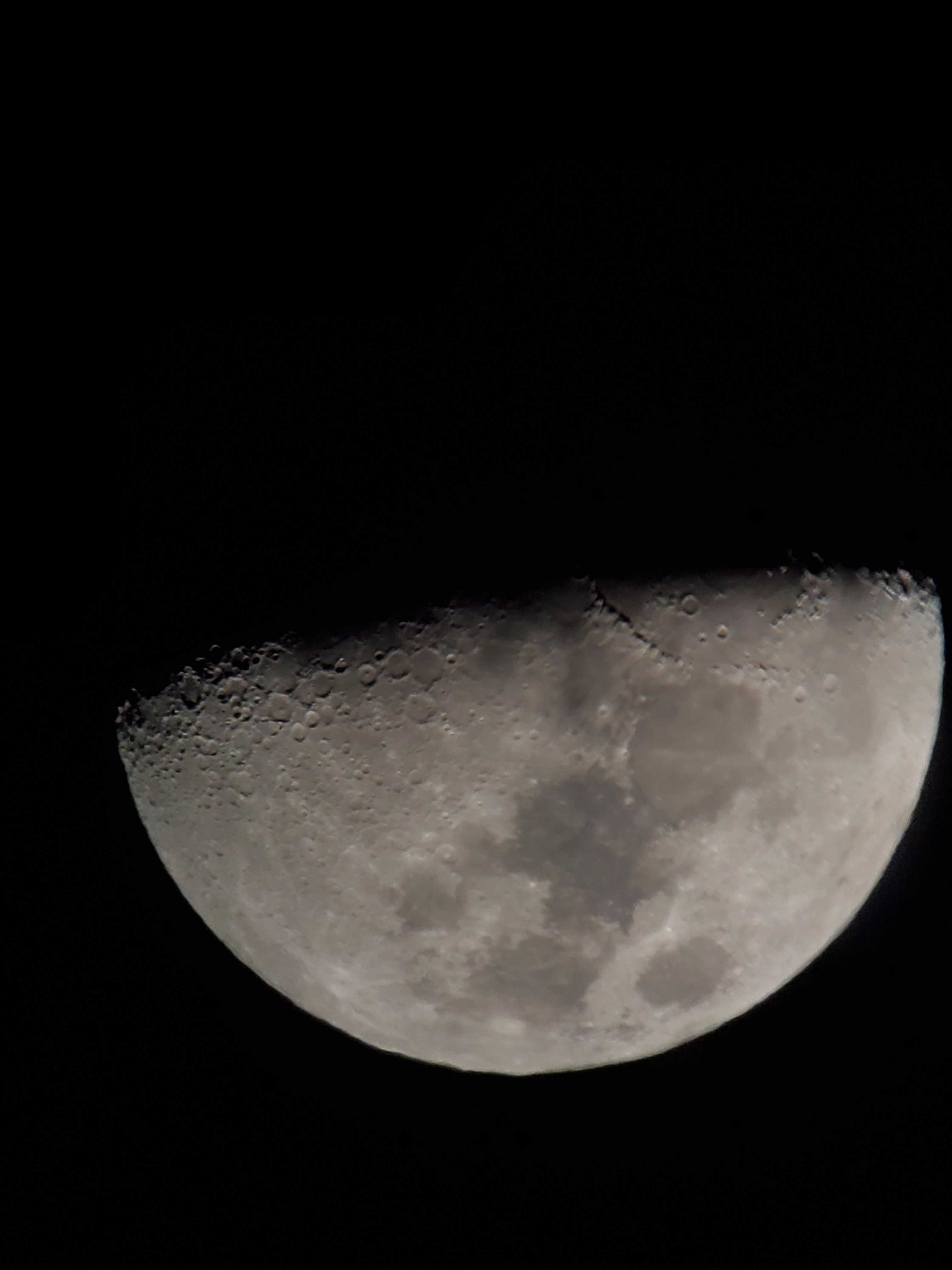 Celestron C90 Mak (Телескоп/підзорная труба)
