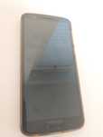 Sprzedam Motorola G6 - Stan idealny, komplet akcesoriów!