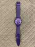 Kultowy zegarek SWATCH Swiss Made nowa bateria! LONDYN