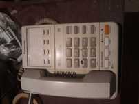 Sprzedam telefon stacjonarny
