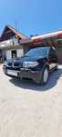 BMW X3 2.0+LPG 4x4