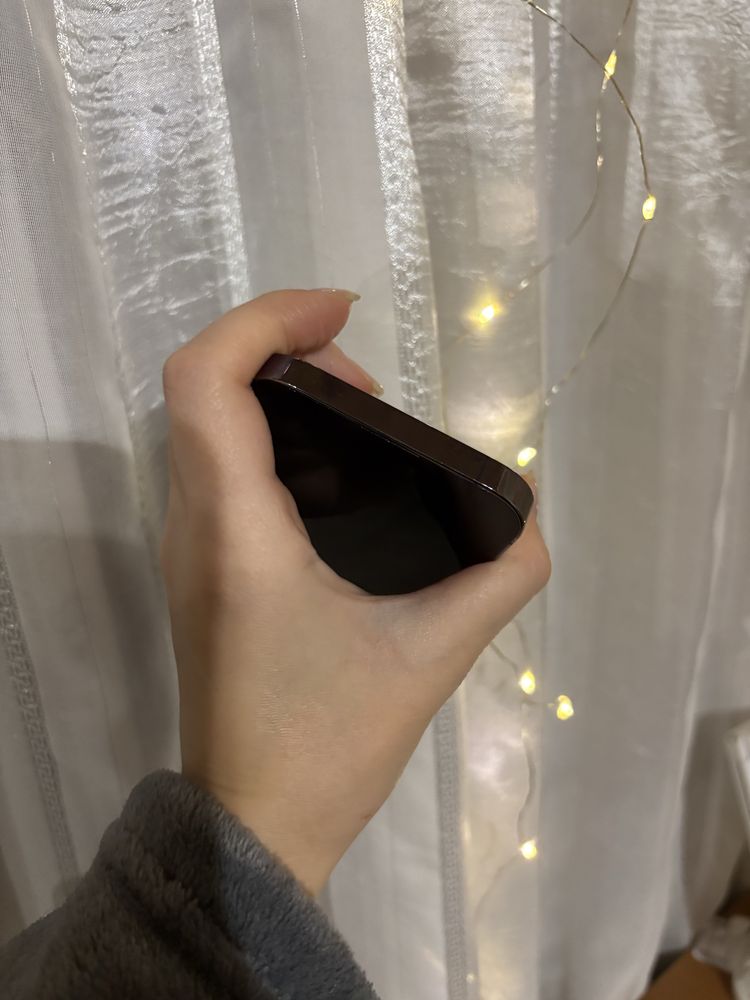 iPhone 14 pro 128 gb