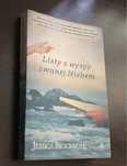 Listy z wyspy zwanej niebem