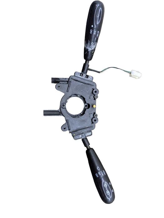 Daewoo Lanos Przełącznik Zespolony Kierunkowskazów Manetka Pająk