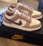 Buty sportowe damskie Nike 39