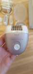 Depilator Philips