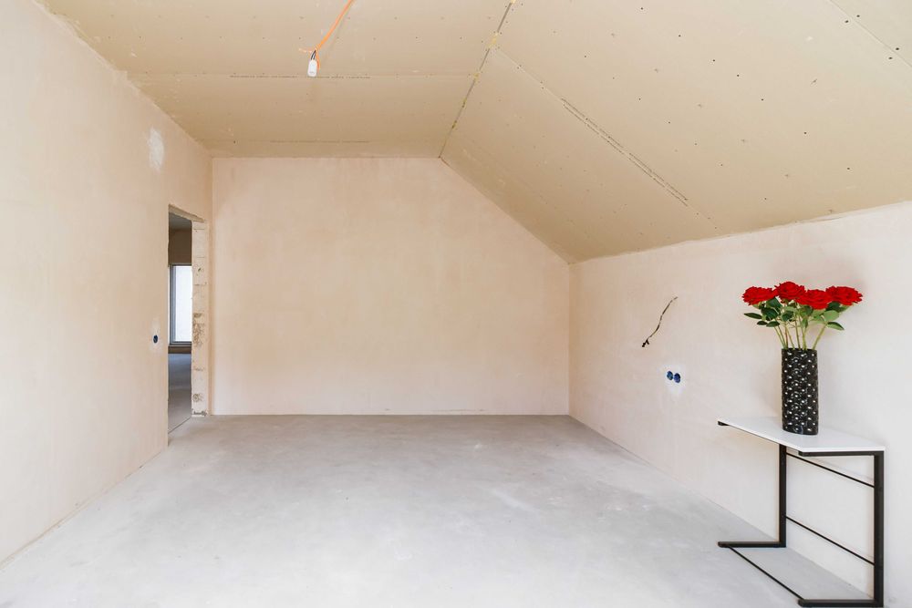 Без% Продаж сучасного будинку на березі Дніпра в Халеп"я Обухівський р