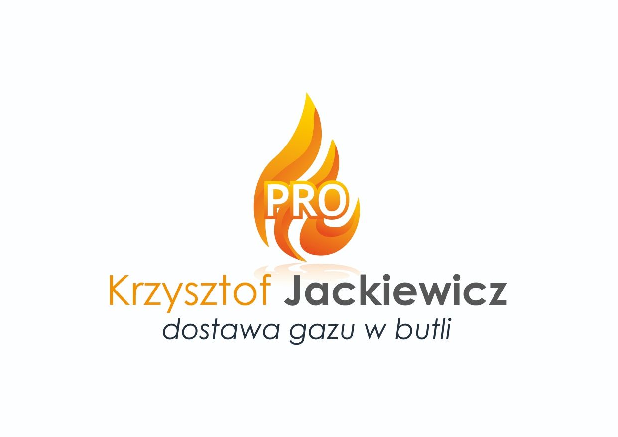 Dostawa gazu,Gaz w butli 11kg,33kg, butle 11kg do wózka widłowego