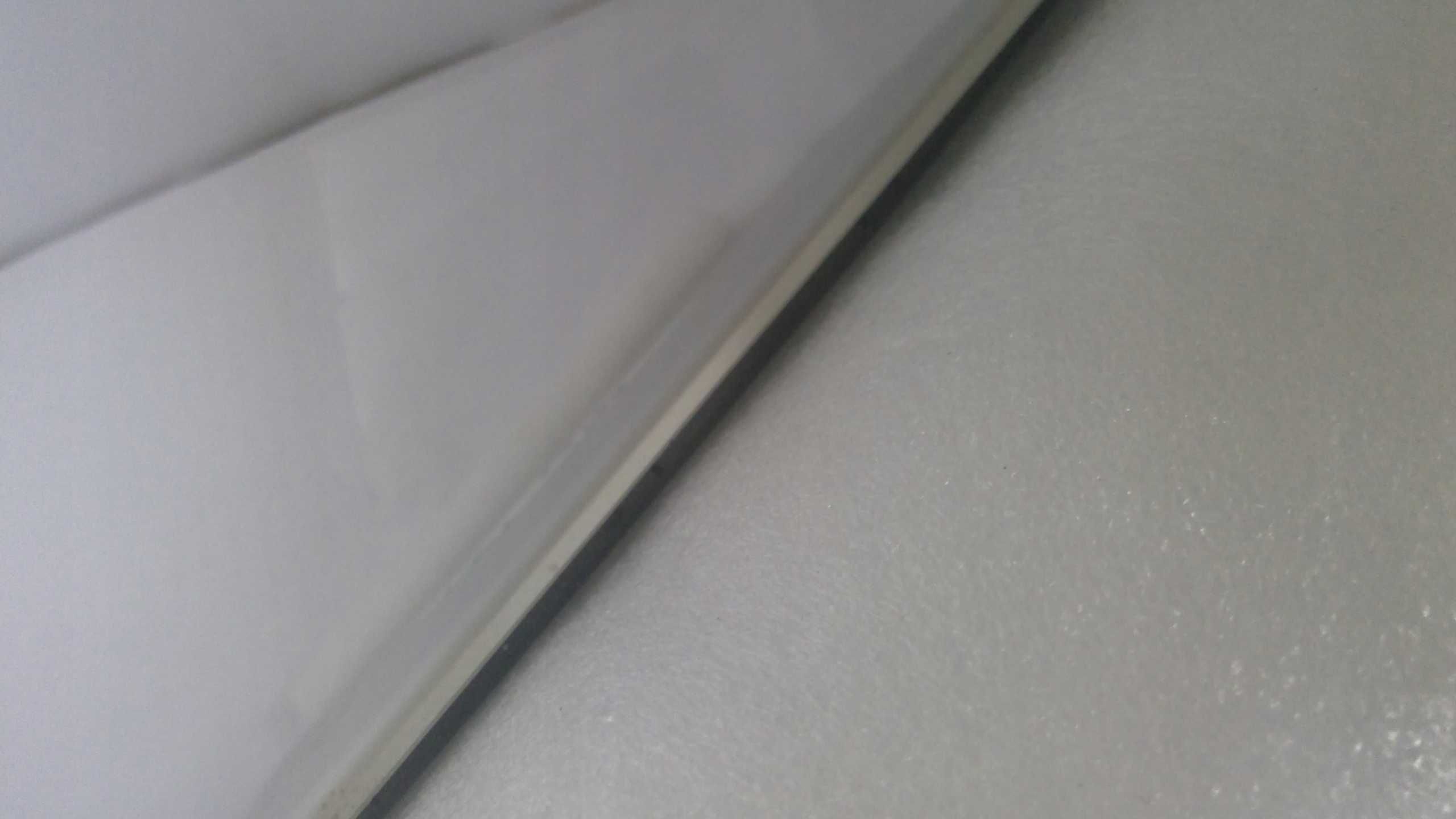 Tablet Modecom FreeTAB 1001 7,85" nr1503