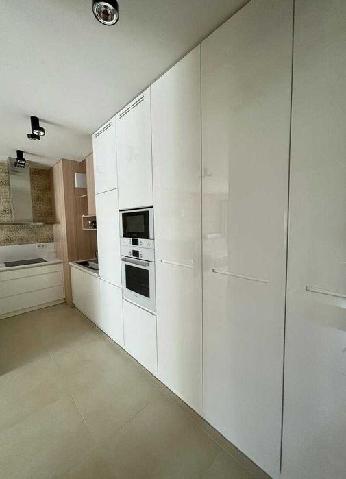 mieszkanie do wynajecia