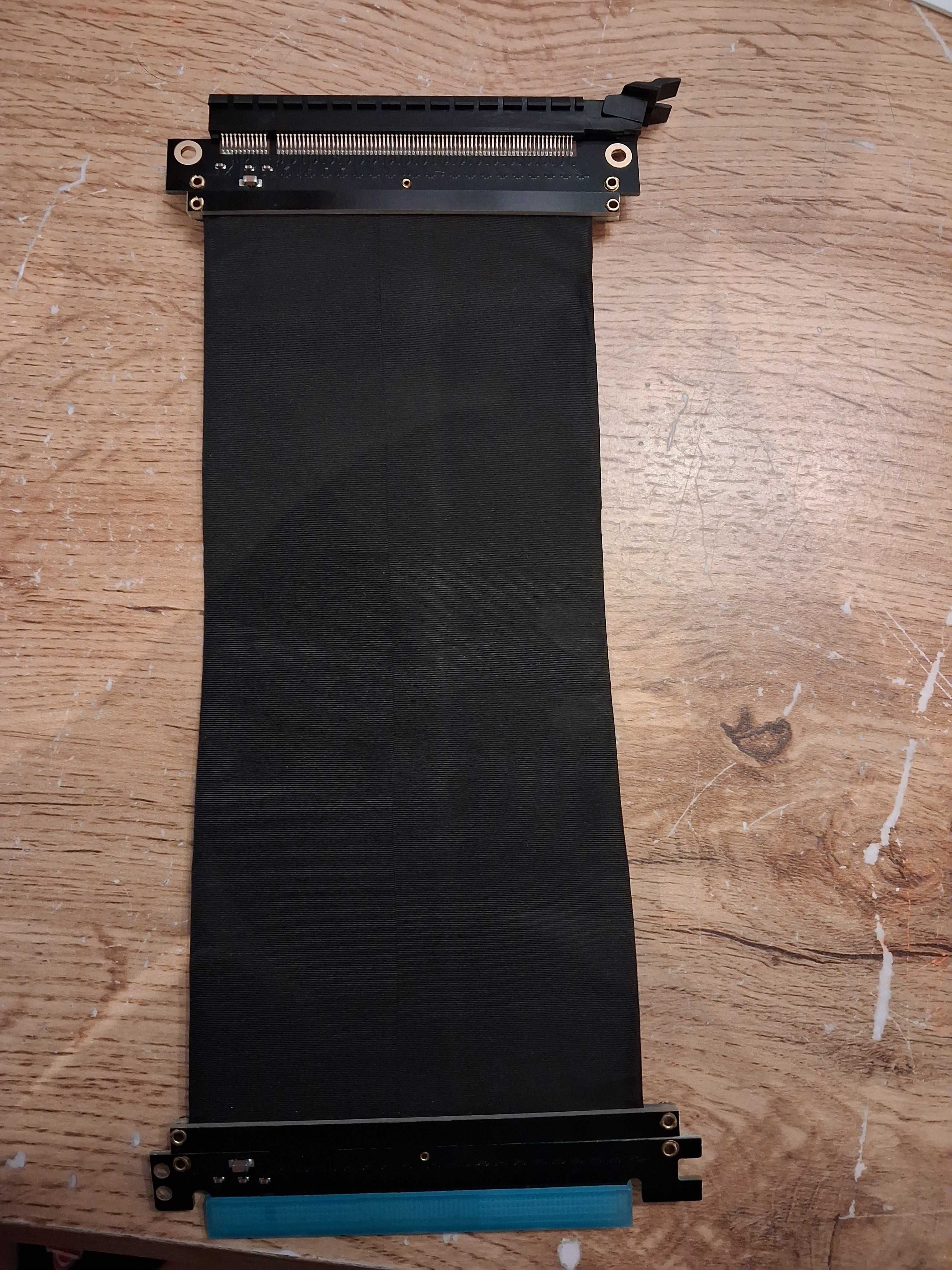 kabel do karty graficznej PCIE 3.0