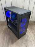 »Ігровий ПК AMD R7 7 8/16 ядер• GTX 1070 Gb• DDR4 16-32 Gb• SSD 240 Gb