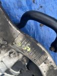 Wózek Sanki Kołyska Bmw 3 E90 E92 E93/335i