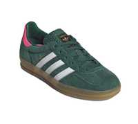 Vendo Gazelle novos. Na loja custam 149,95€