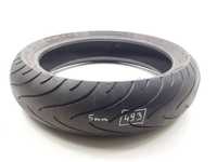 OPONA MOTOCYKLOWA MICHELIN  150/60/17