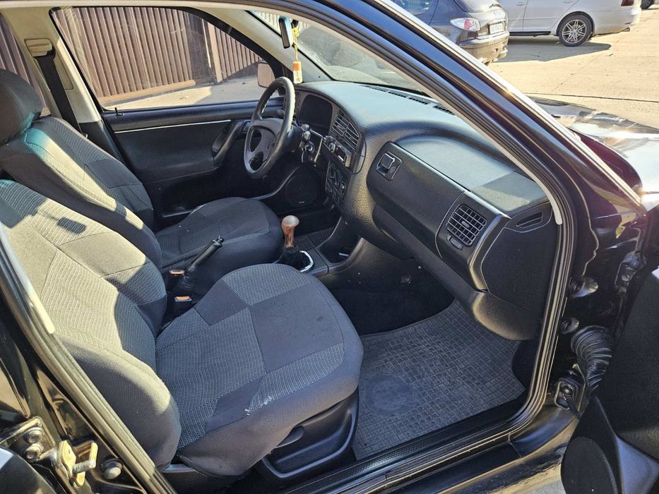 Продам Volkswagen Golf3 GT