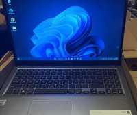 Laptop Notebook  ASUS na gwarancji