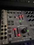 Behringer 150 moduł eurorack modular lfo ring mod