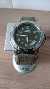 Timex Expedition Perpetual Calendar T41841 PC