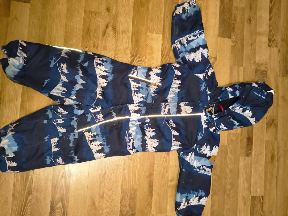 Комбінезон Reima