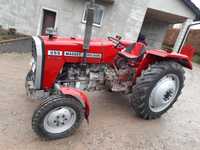 Massey ferguson  225