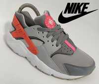 Buty Nike Huarache Run roz.37,5