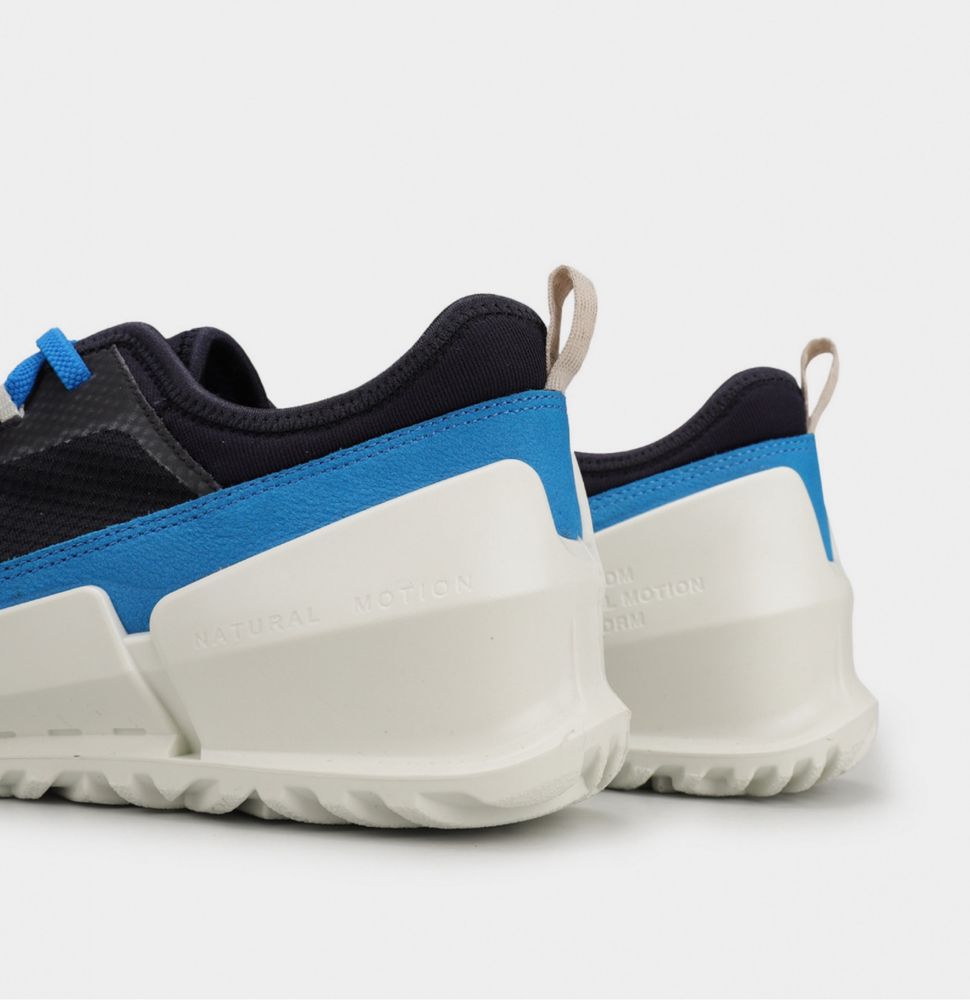 37р. Кросівки ECCO Biom K1 оригінал