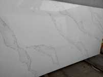 Technistone Callacata silva Blaty parapety granitowe spiek Florim