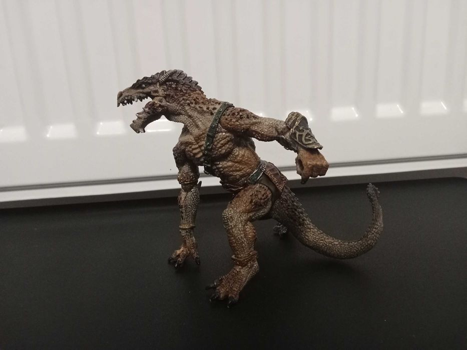 Papo Mytical Dragon