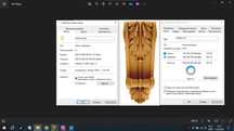 3Д моделі для ЧПУ, stl models for CNC 3D балясени,ікони,картини,4 ось