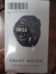Смарт годинник Smart Watch