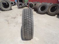 opona 315/80R22.5 Hankook Smart Flex DH51 (900 NETTO)