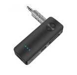 Receptor de audio sem fio e kit transmissor