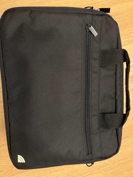 WINBook CW140 – dotykowy laptop 2-w-1