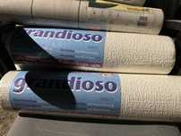 Tapeta Grandioso rolka 15m