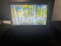 Laptop multicom DESKTOP-OTRM177