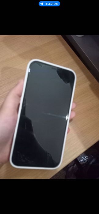 IPhone 12 Pro Max 512 гб