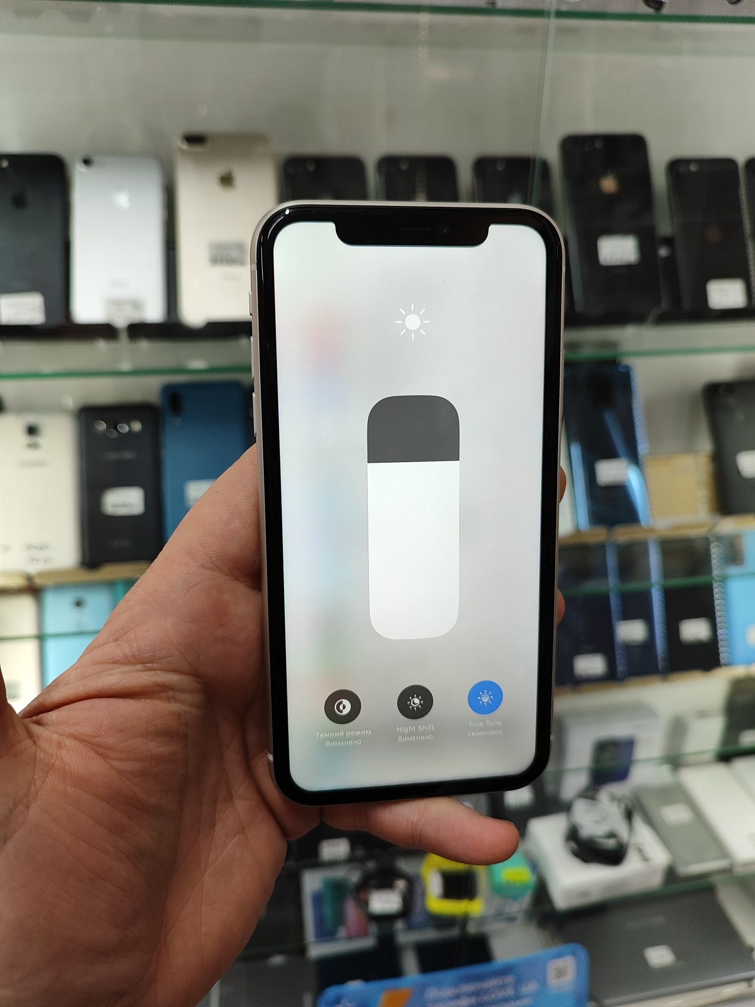 Iphone 11 , 128Gb , без Faceid