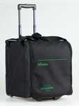 Trolley  Para bimby TM6