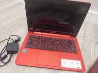 Пролад ноутбук Аsus E402S